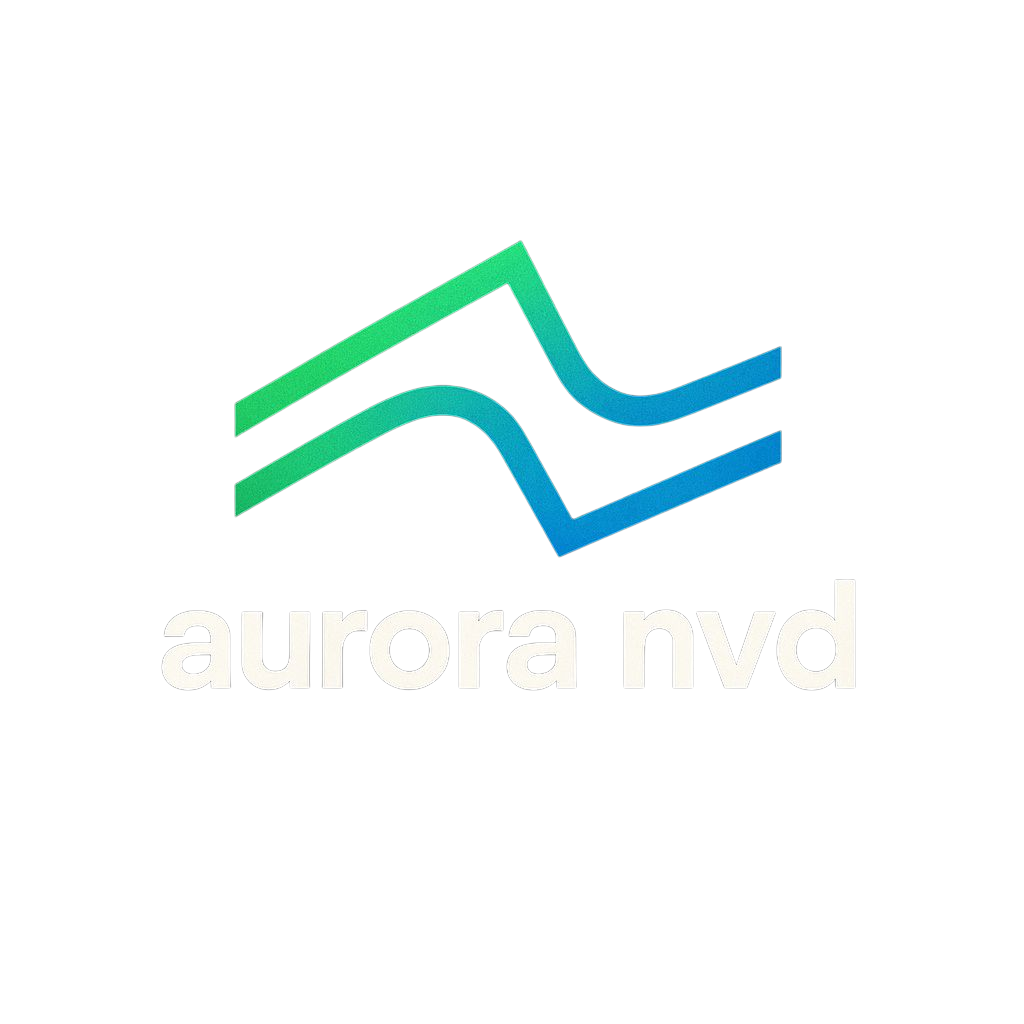 Aurora NVD