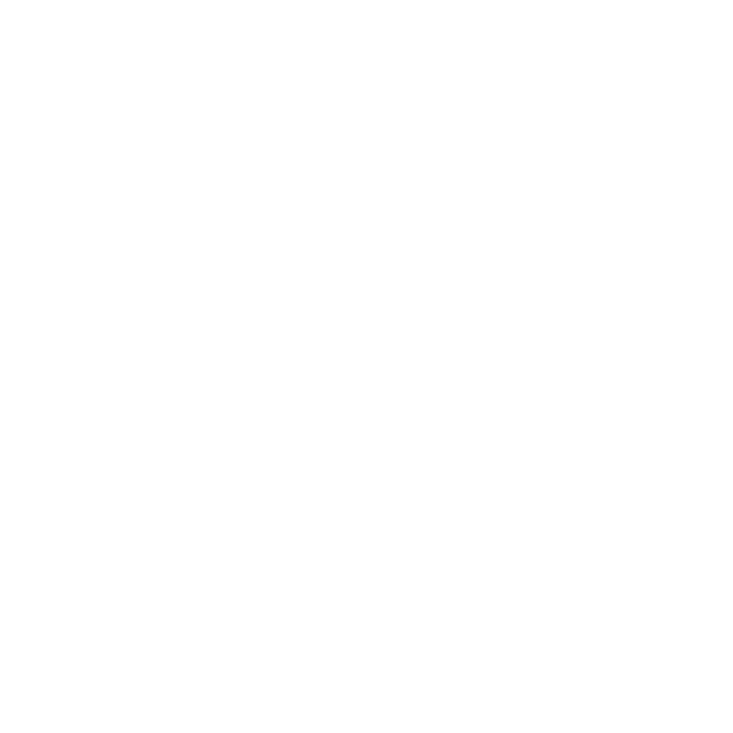 Aurora NVD